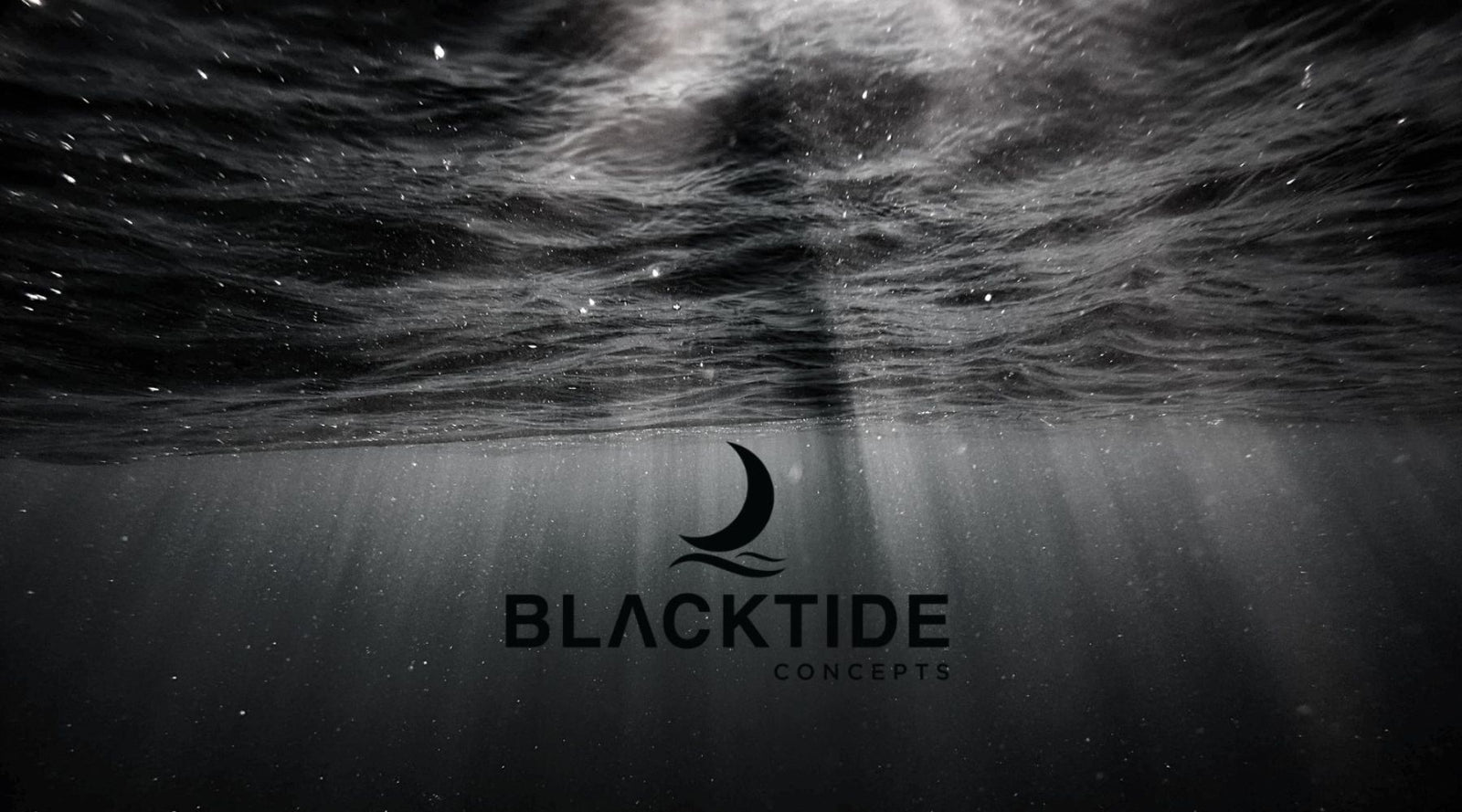 Tactical Gear & Accessories | Blacktide Concepts