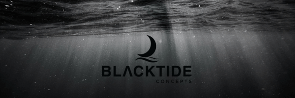 Email Header- Blacktide Concepts Tactical Gear