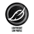 Lightweight Logo - Blacktide Concepts Tactical Gear