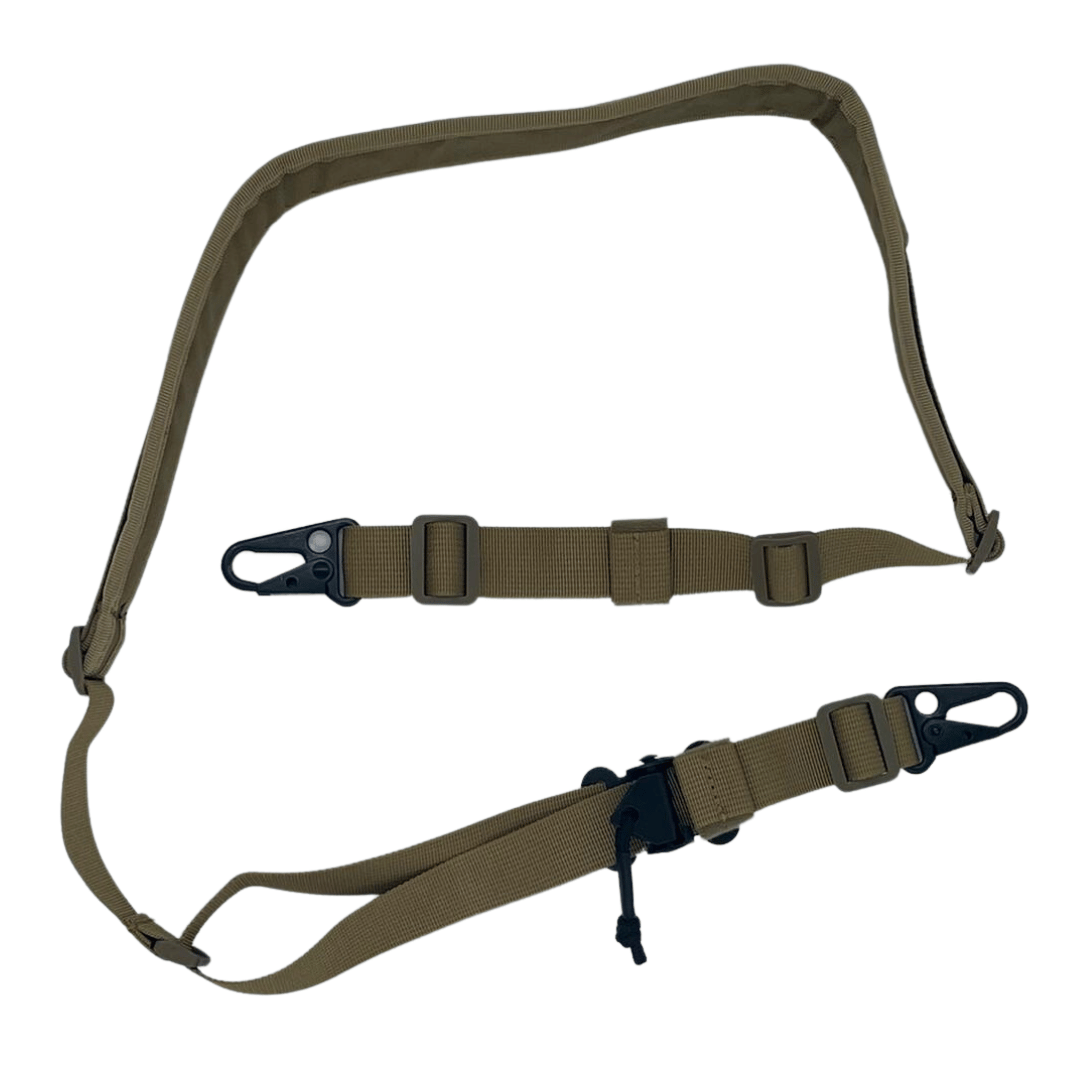 Rifle Sling