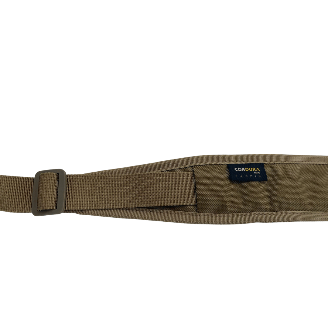 Adjustable Rifle sling - Blacktide Concepts Tactical Gear