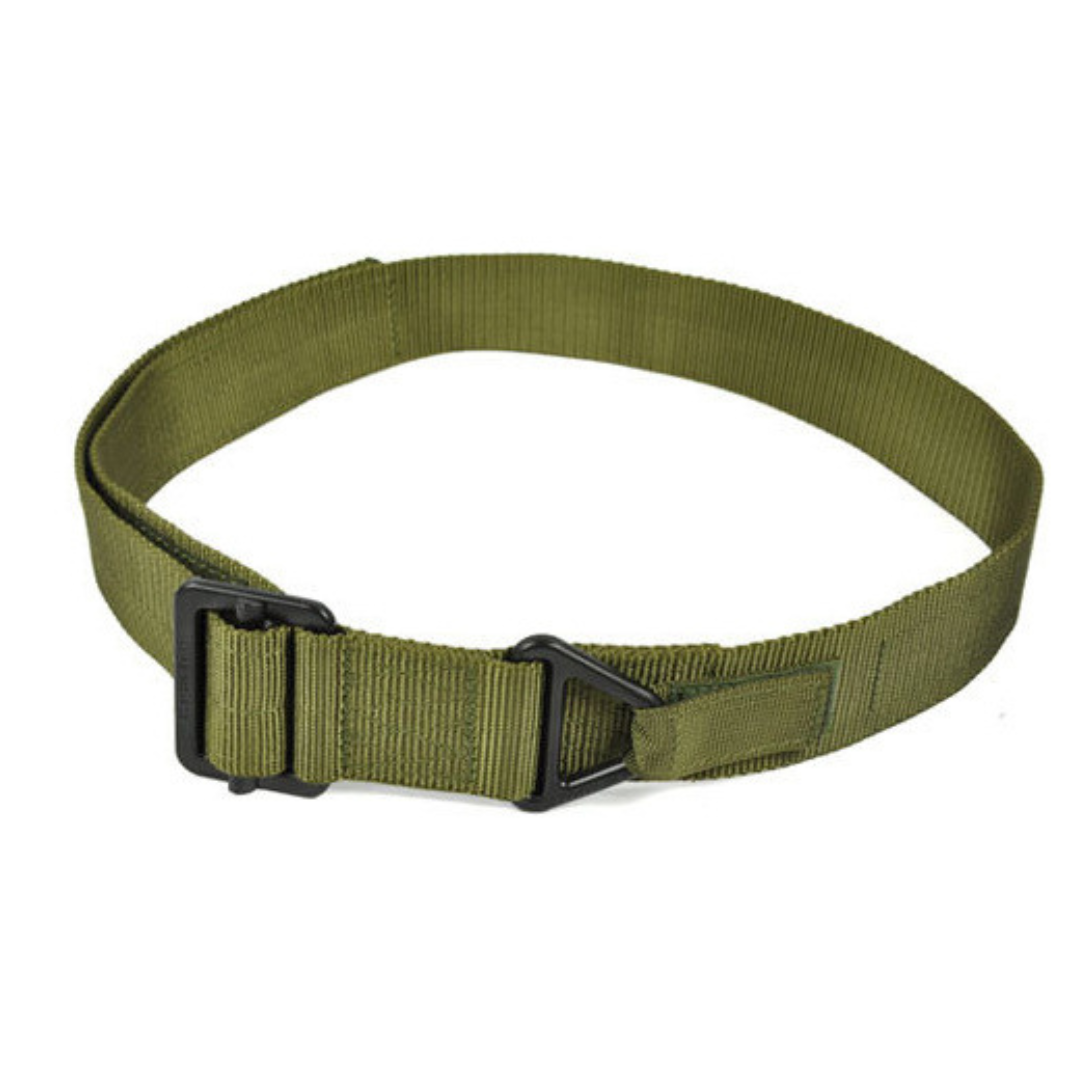Libra Rigger Belt Rigger Belt - Blacktideconcepts