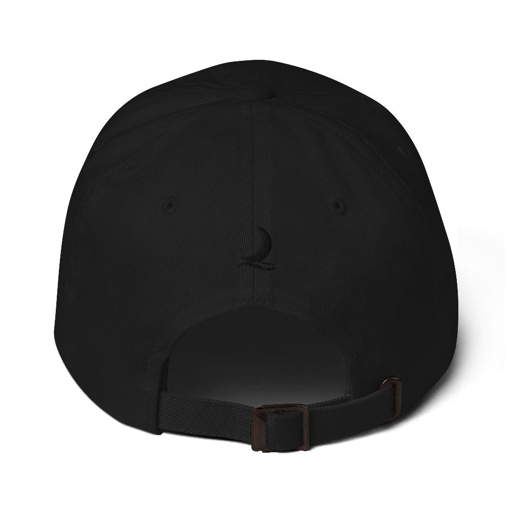 Operator hat