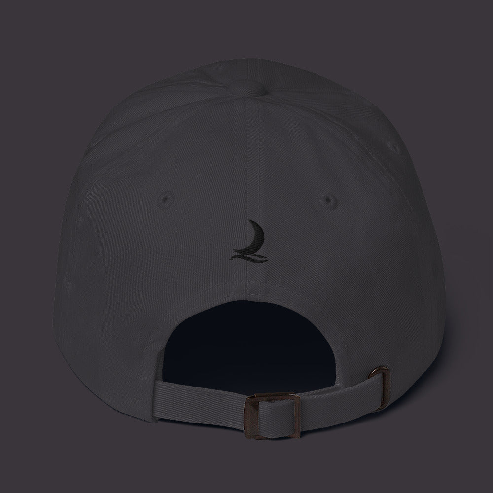 Operator hat