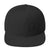 Blacktide Concepts Snapback Hat