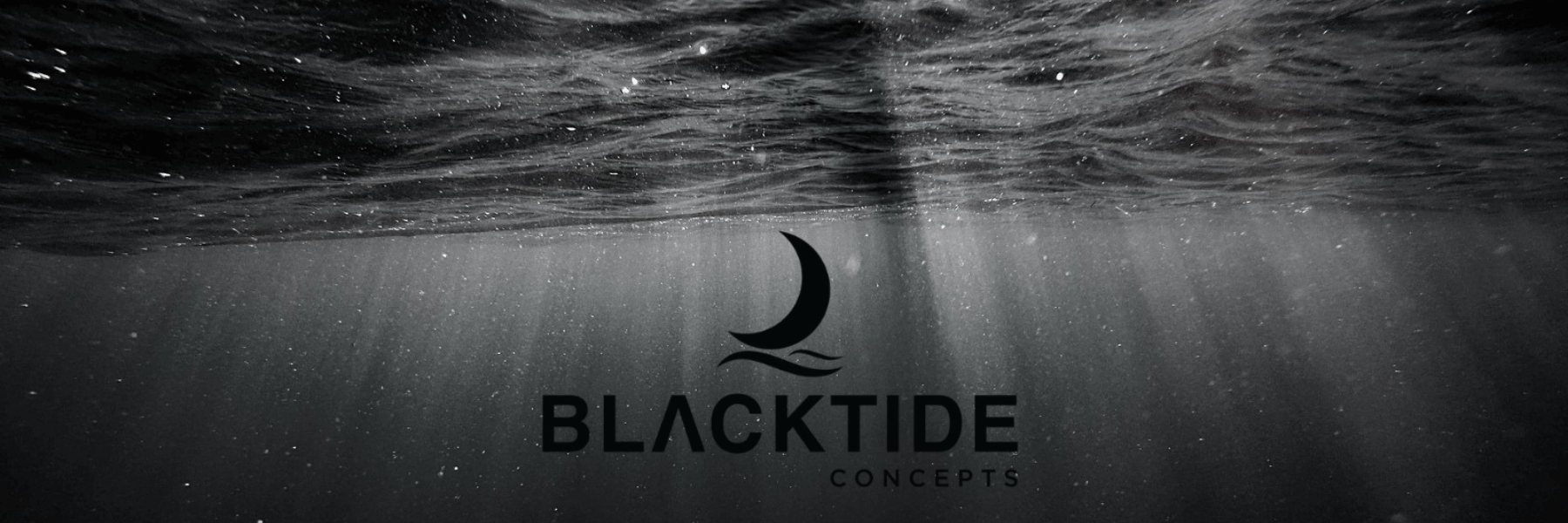 Email Sign-up Banner - Blacktide Concepts Tactical Gear