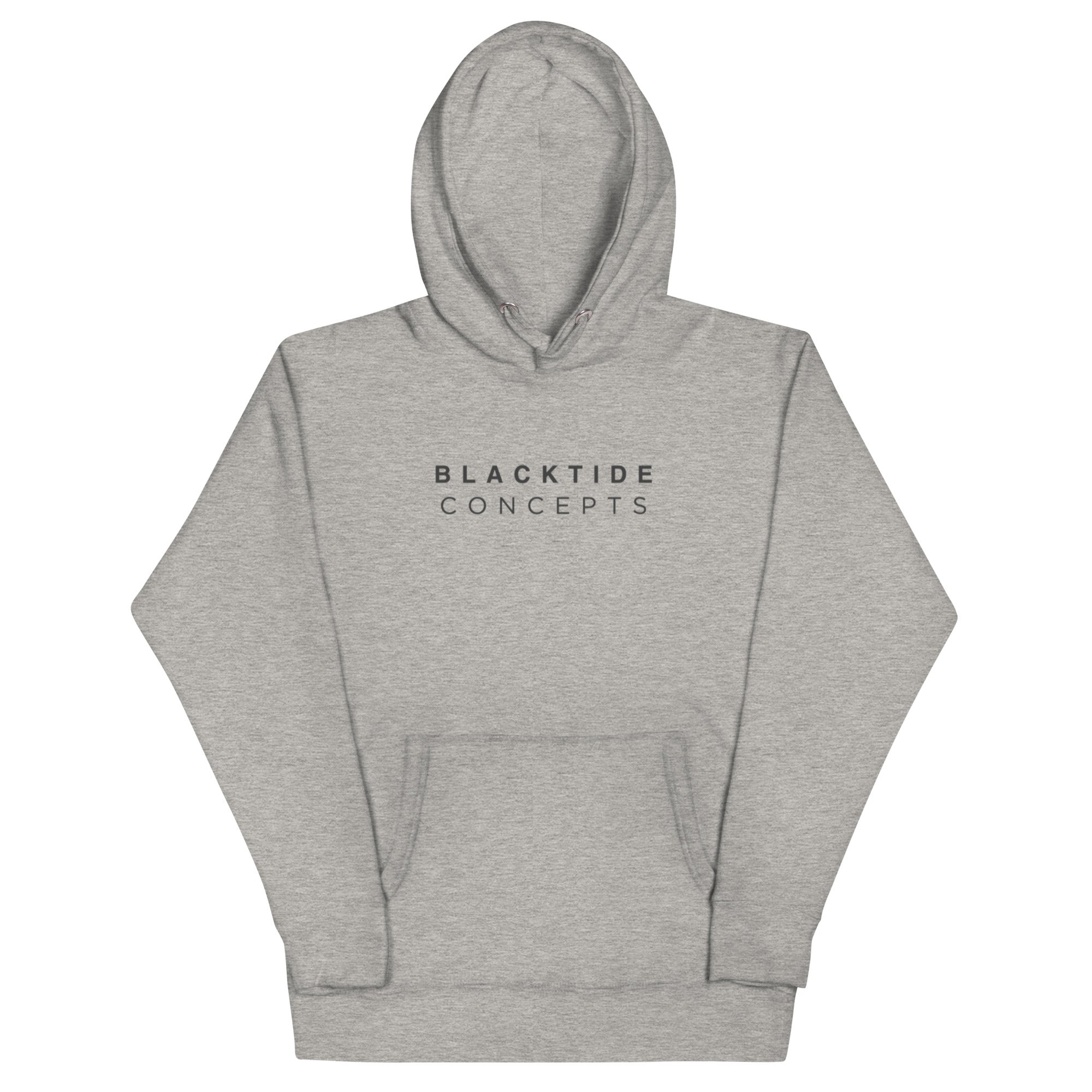 Blacktide Concepts Signature Sweatshirt