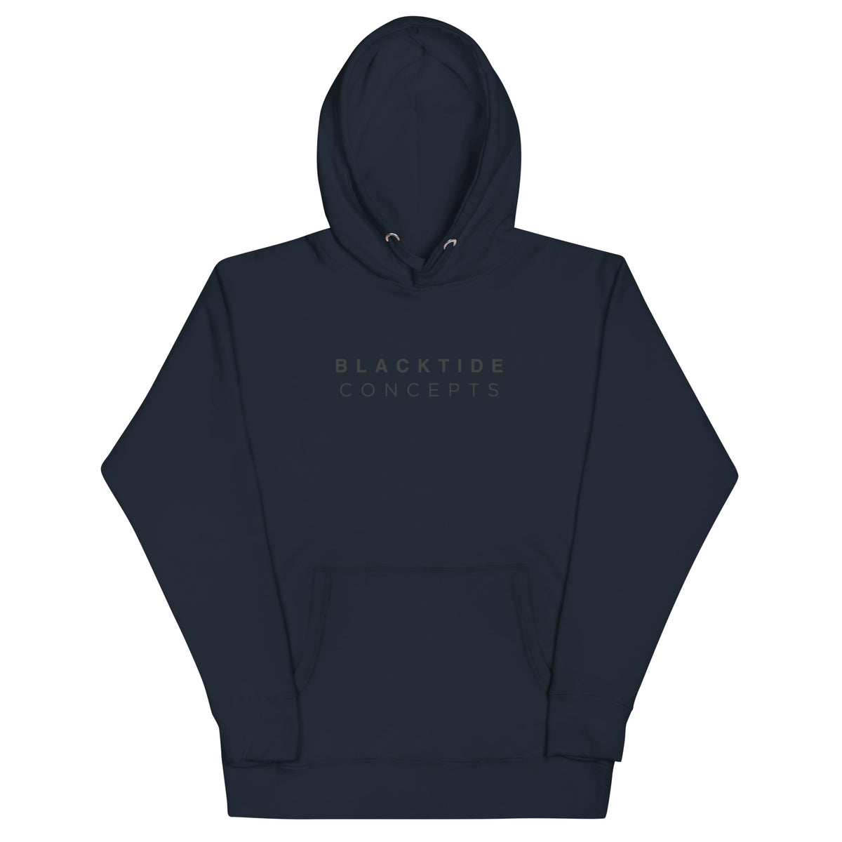 Blacktide Concepts Signature Sweatshirt