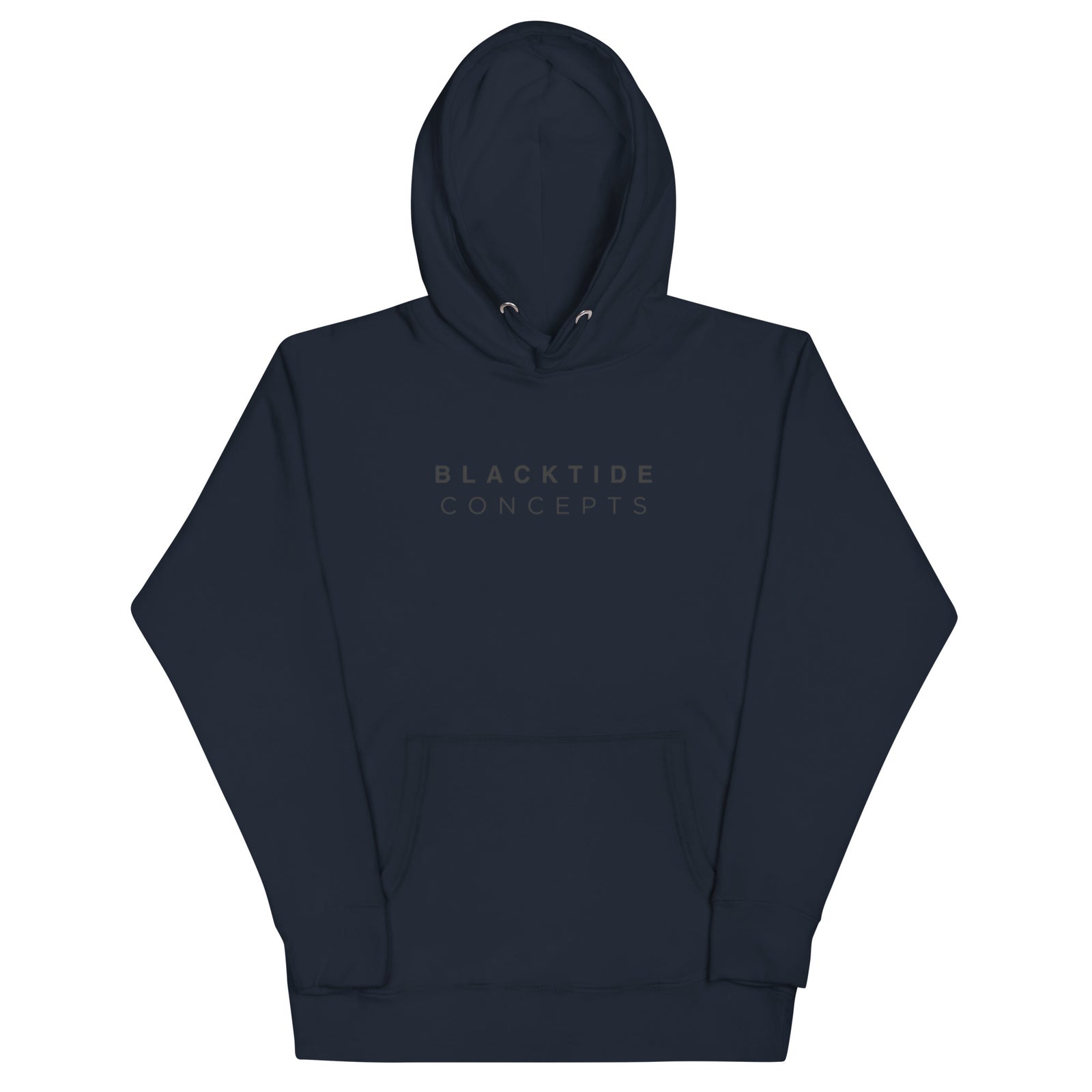 Blacktide Concepts Signature Sweatshirt