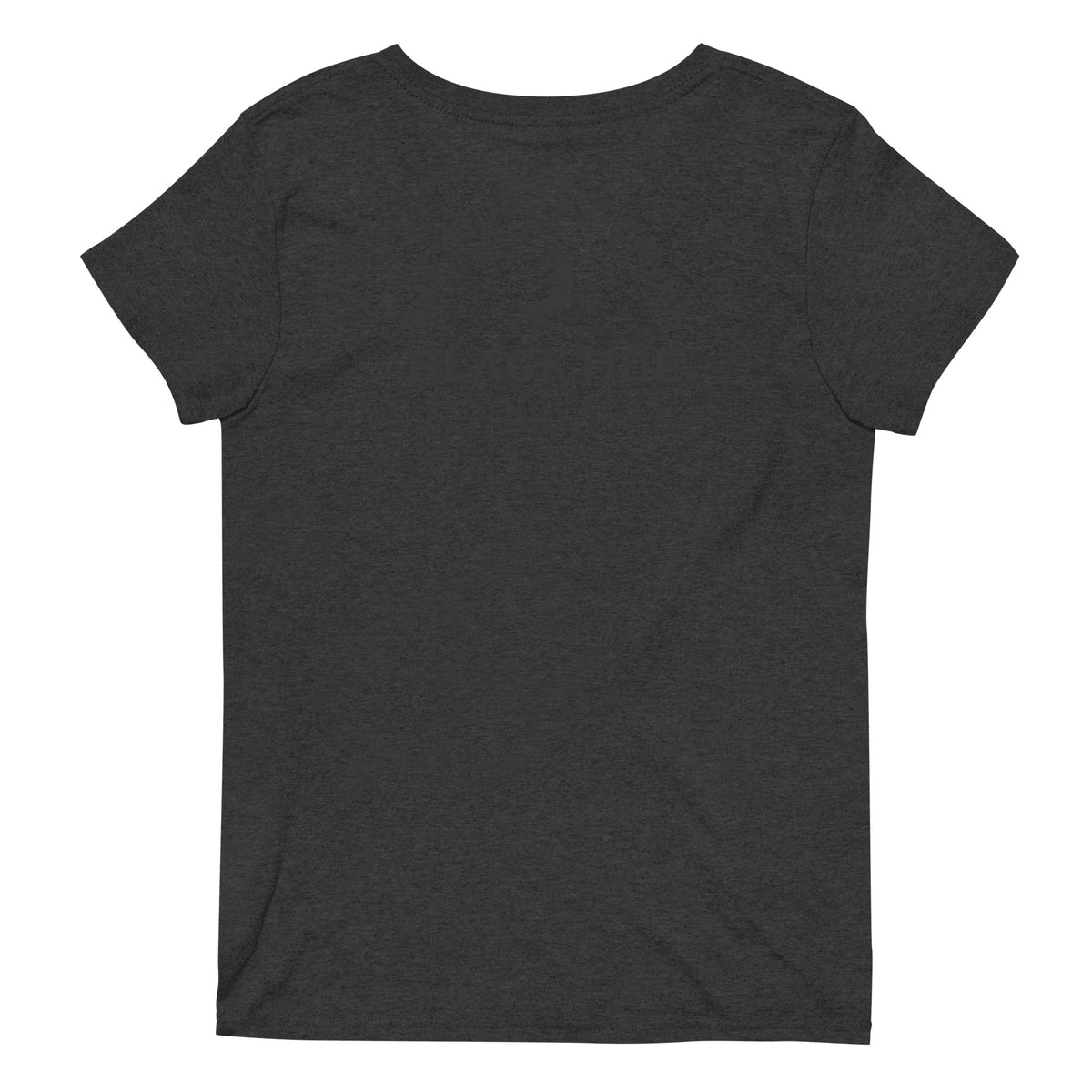 Blacktide Concepts Women&#39;s V-Neck